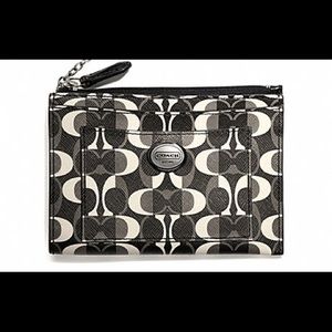 NWT Retired Peyton Dream C Medium Skinny